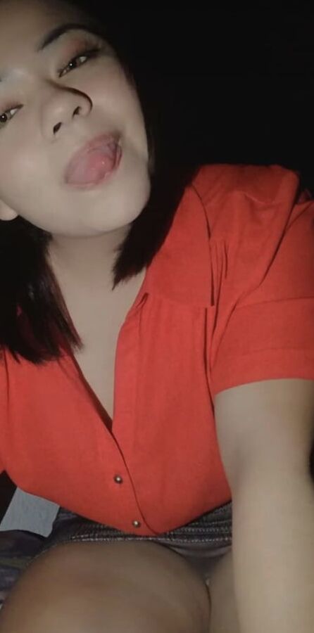 My bitch is your bitch