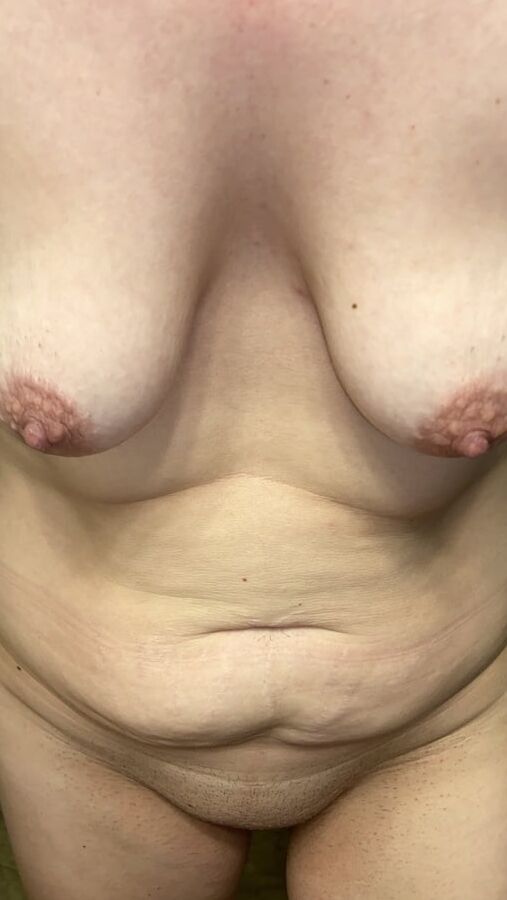 PISS WHORE WIFE