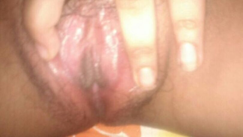 Indian