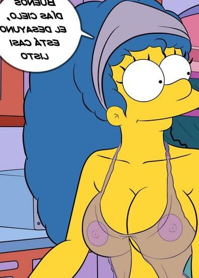 NEWassorted erotic drawings
