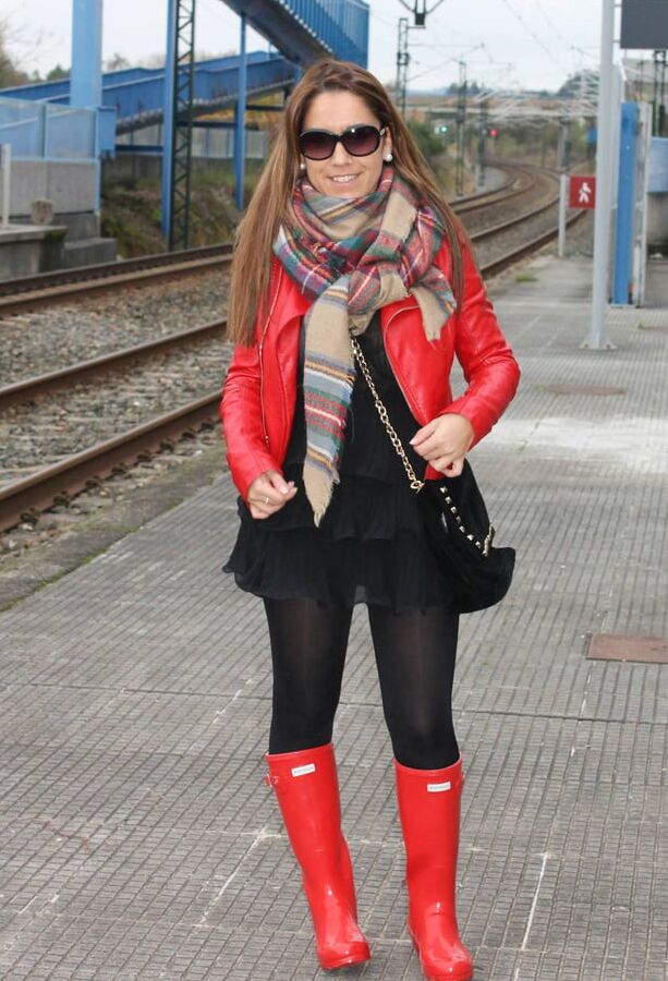pantyhose nylon cuties