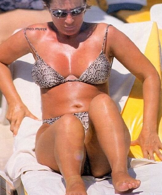 turkish celebrity seda sayan