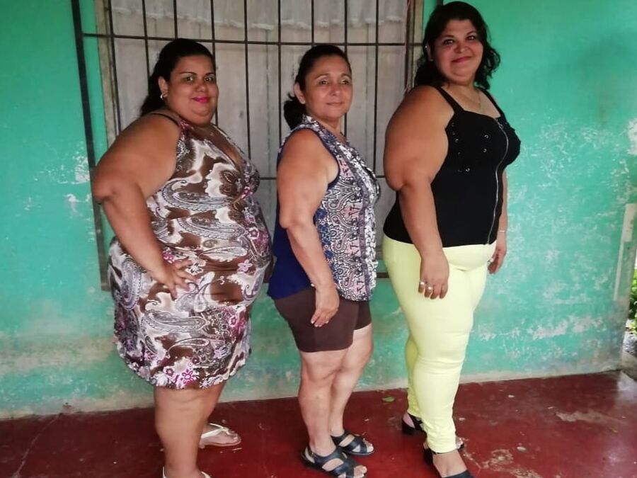 cris gomez