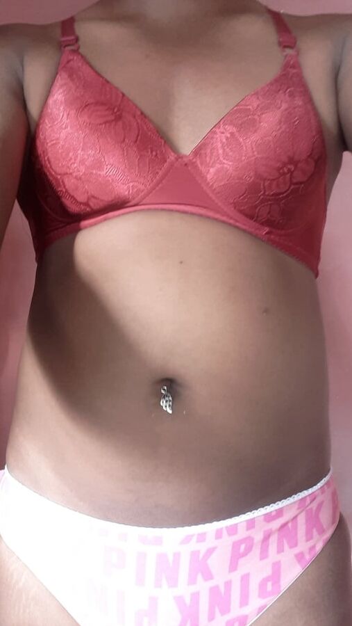 My boobs