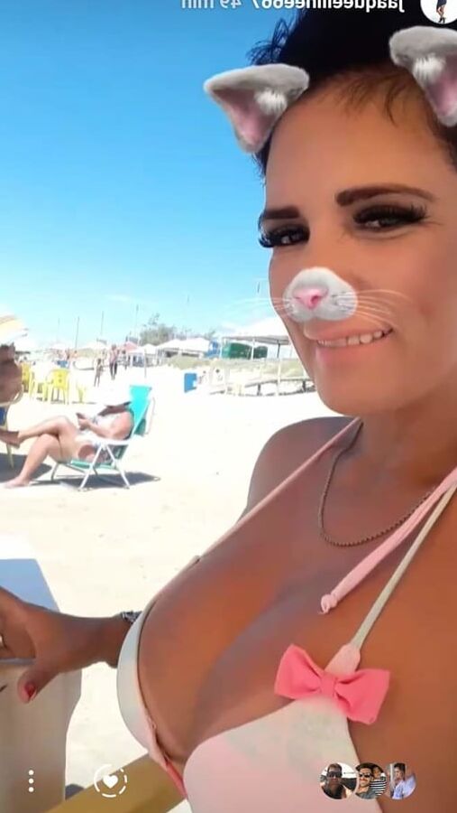 TESUDAS GOSTOSAS RABUDAS DEMAIS LINDAS