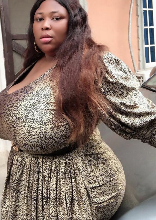 Random Tits and Ass