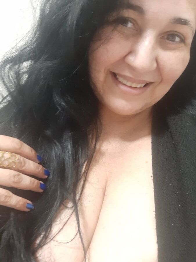Paula gigante