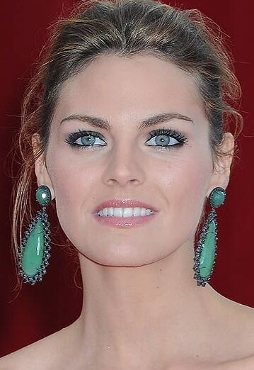 AMAIA SALAMANCA