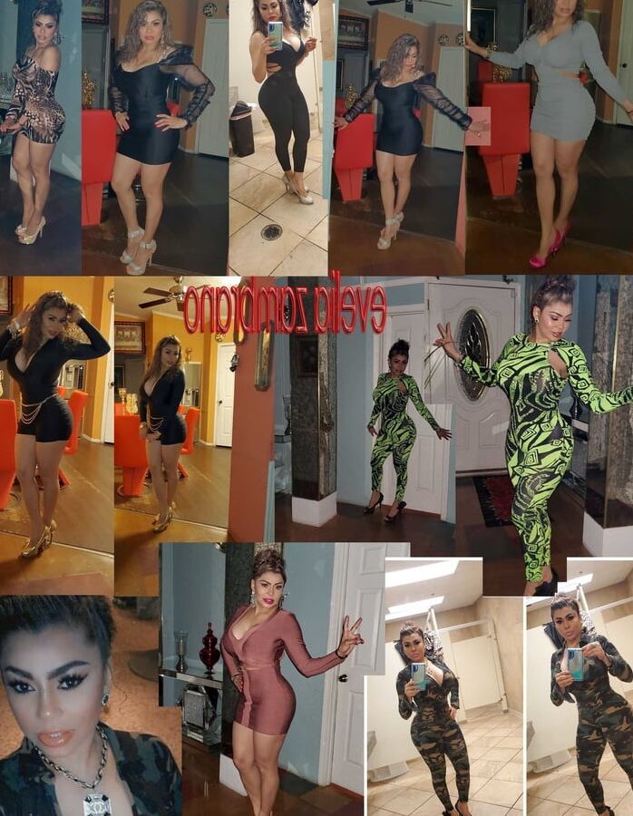 Mas Nenas