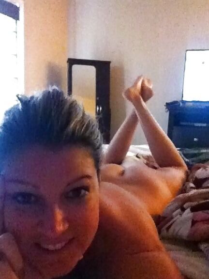 sexy mom