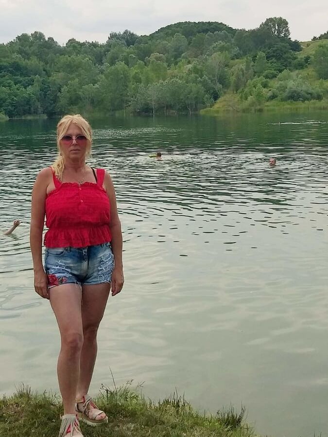Zaklina Milenkovic - Najskuplja u Zajecaru