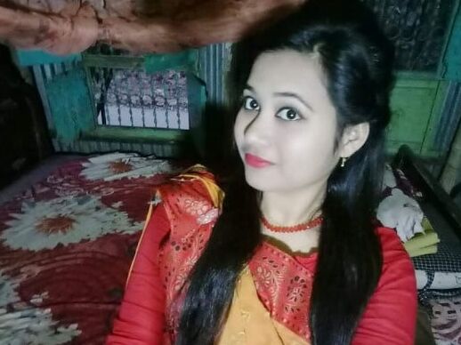 Indian whore Puja Dutta