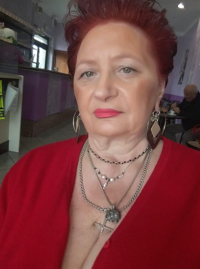 Luisella Cavazzini ... Faceb