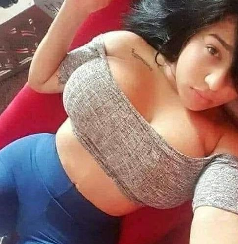 fase sex