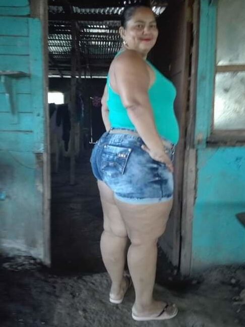 iris molina