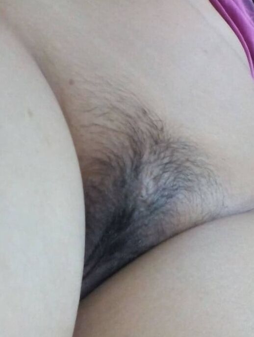 My slutty horny wife Nadis