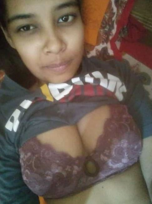 Shimu sex pic