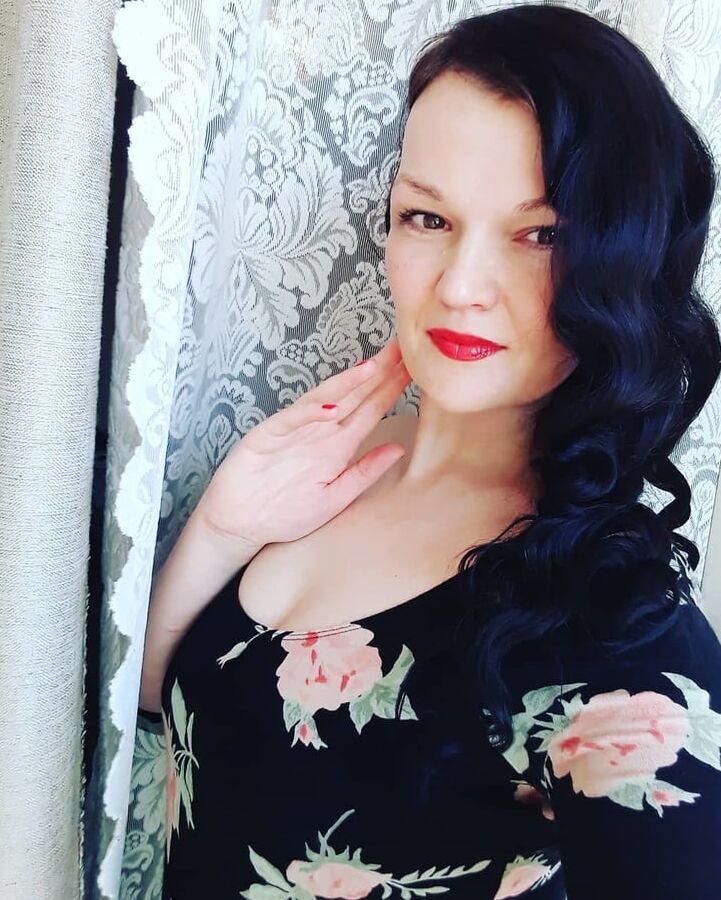 Eveli Hannust