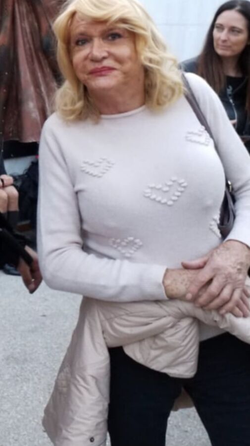 Rossella Bianchi ... Faceb