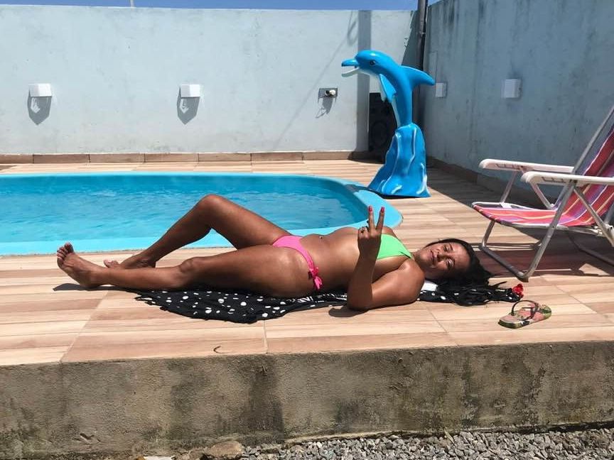 Pince Santos