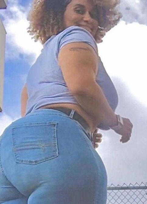 Mis Diosas en Pantalon
