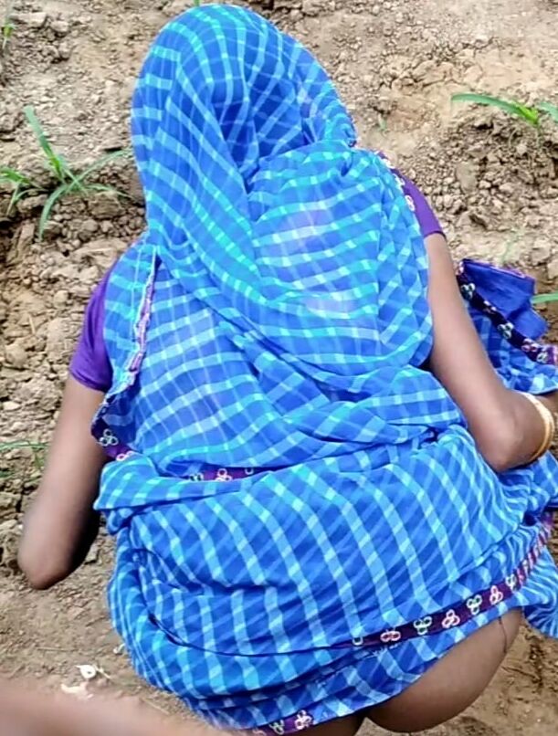 Bumikia Laxmi