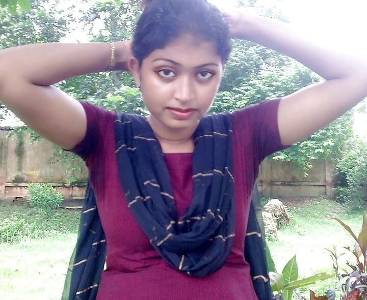 Love to show