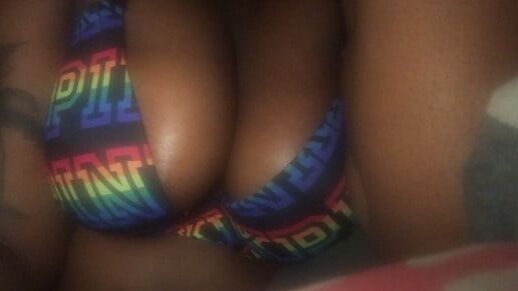 yummy