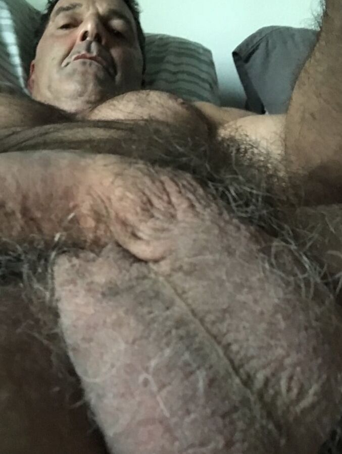 Big girl blowjob