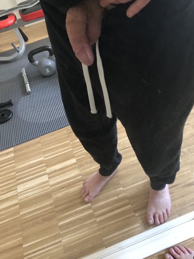 Heute
