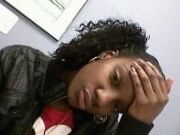 Freaky Hoes