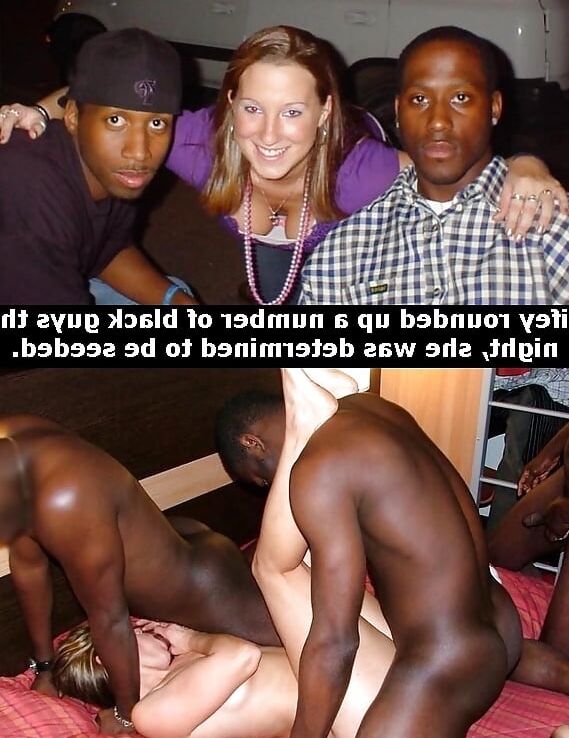 Diversas Liberia