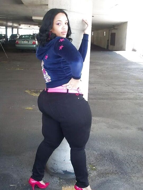 Dayum