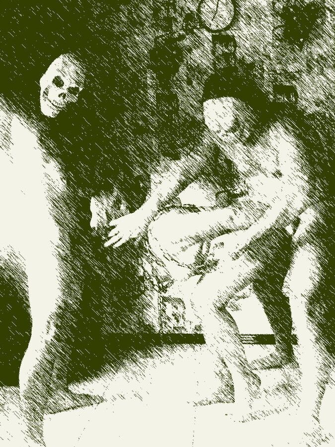 meeting pictures