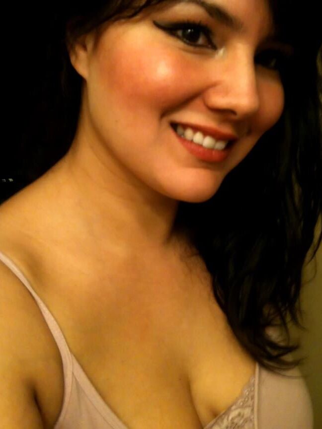 Patti Paul
