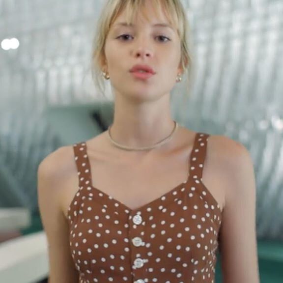 Angele