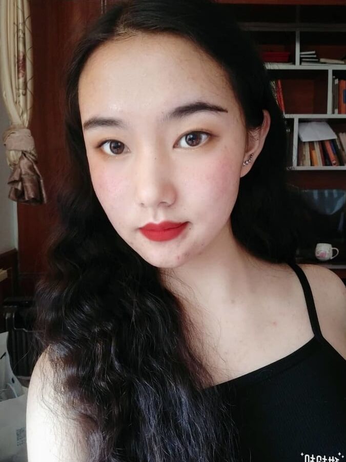 Tantan