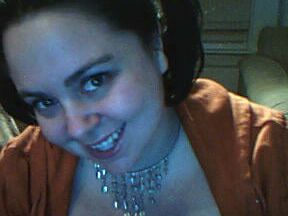 Slutty Wife