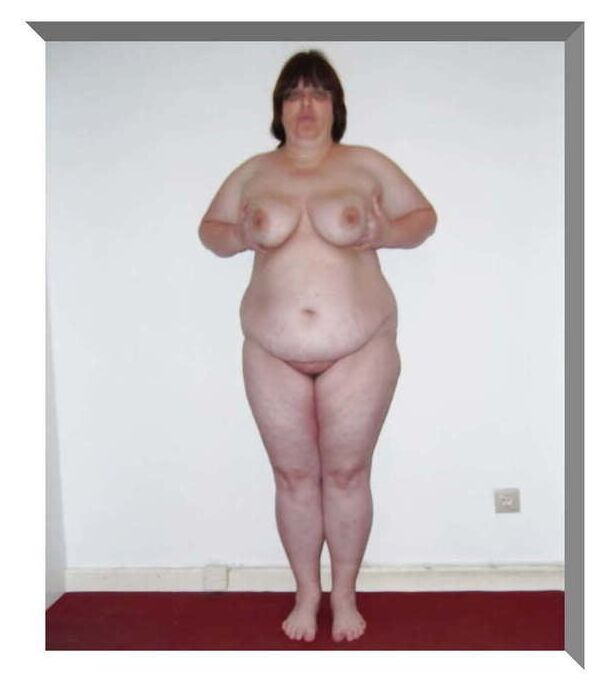 Expose HornyWeb Slut Sabsi