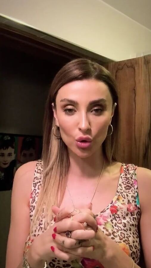 Ozge ulusoy