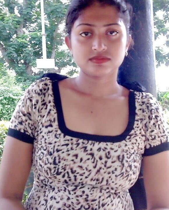Love to show