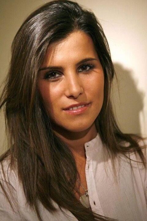 Karine ferri