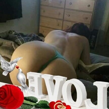 fase sex