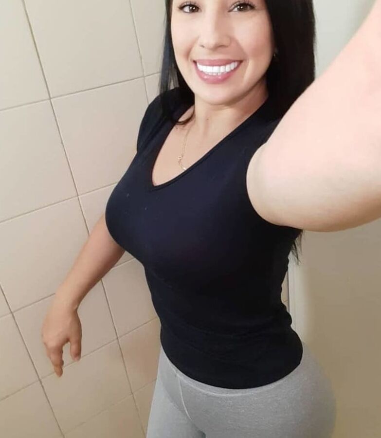 Yurian, Venezuela