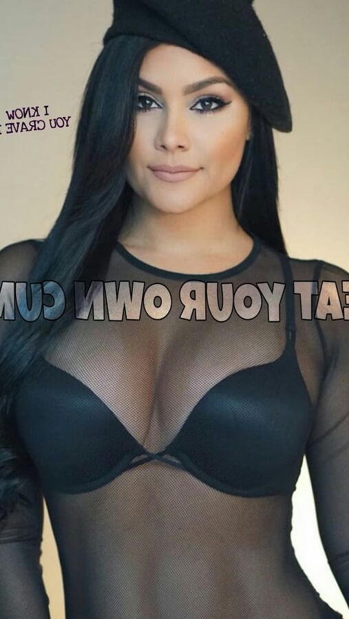 JOI CEI EDGE CAPTIONS