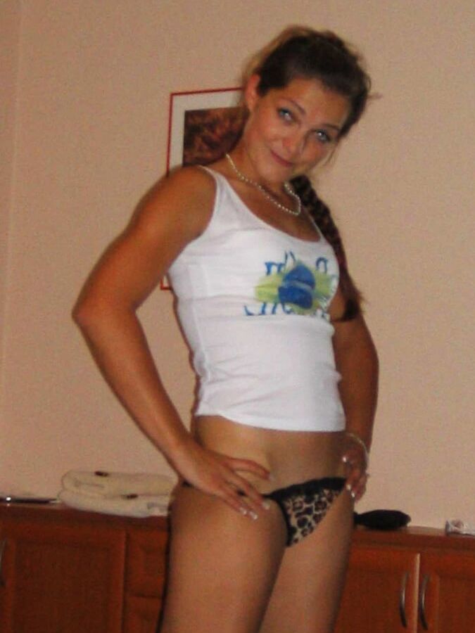 Inna