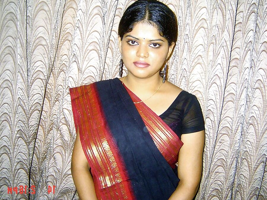 NEHA PENDSE