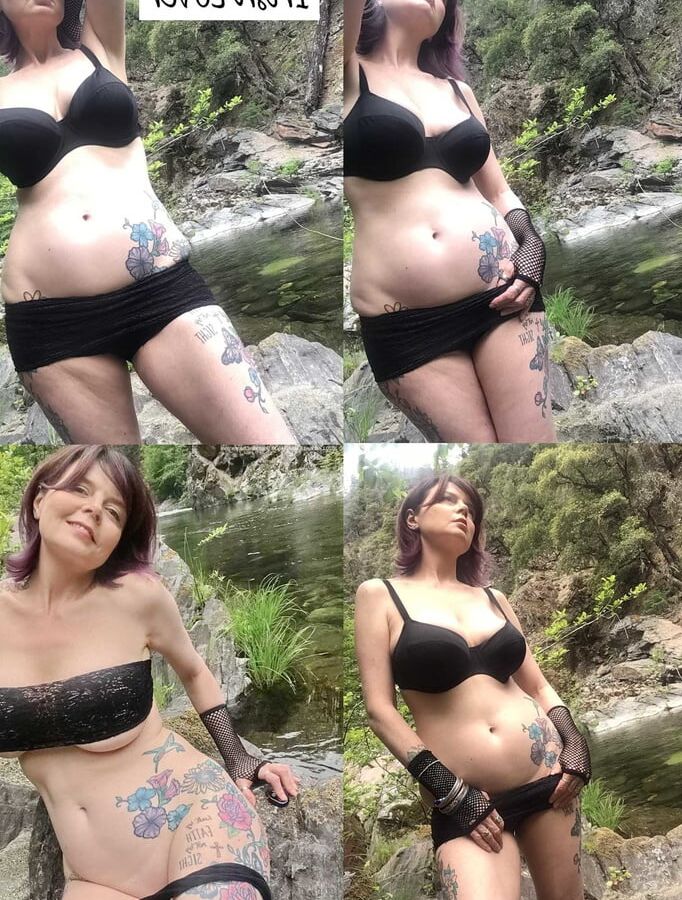 Mas Nenas