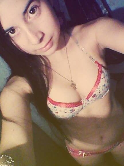 Latina