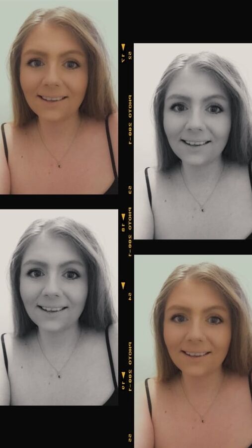 Me x